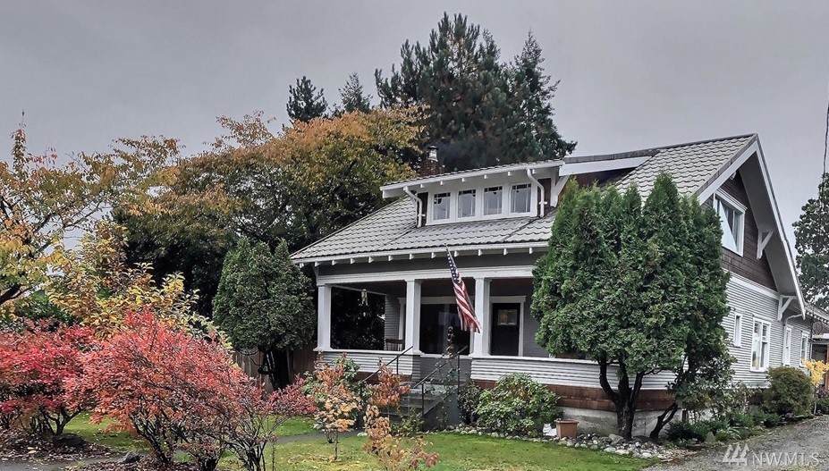 620 Pine Ave - Photo 1