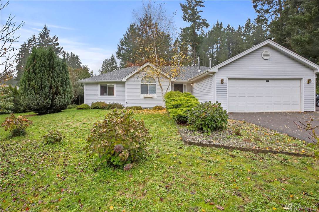 3456 Chase Rd - Photo 1