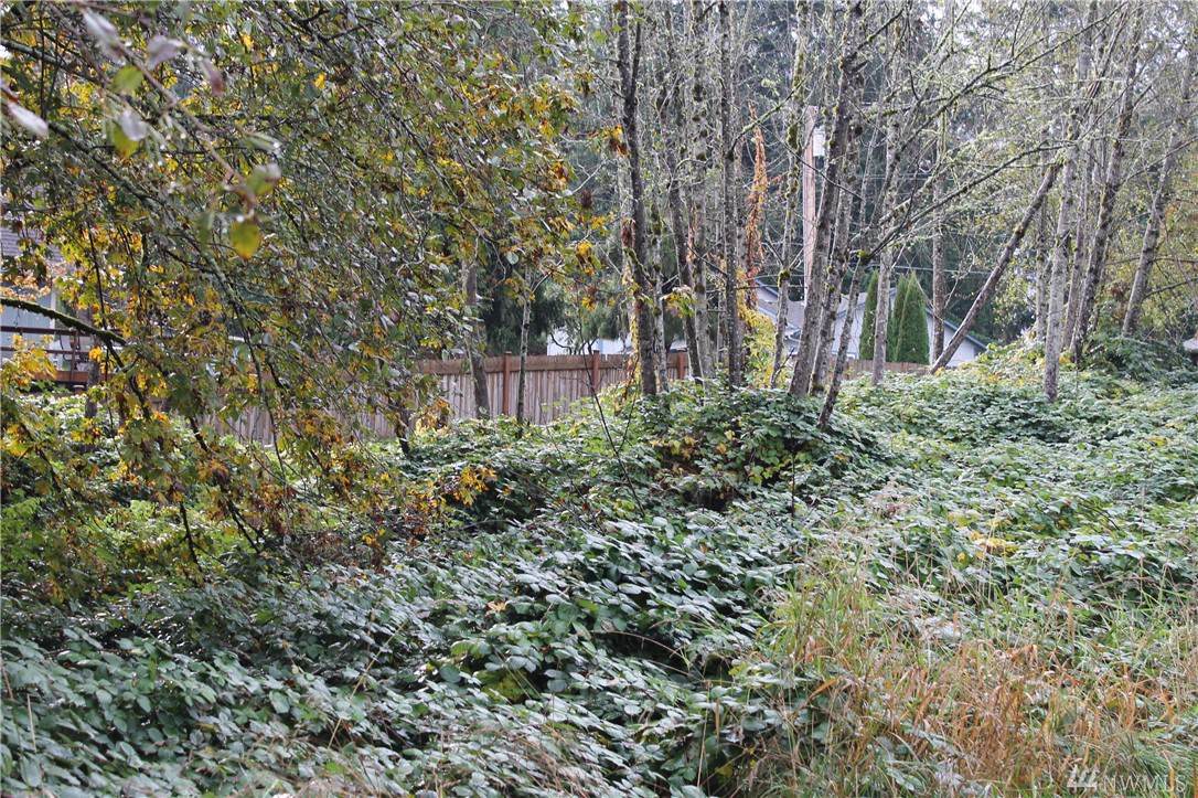 2605 Wood Ct - Photo 1