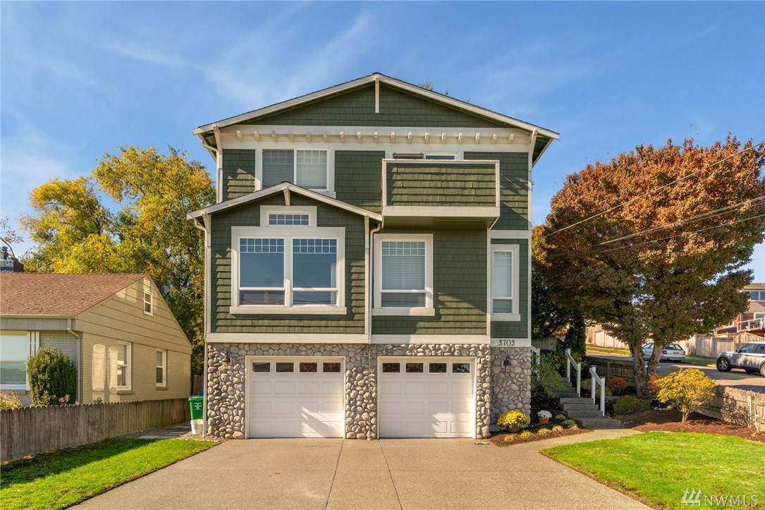 3703 37th Ave - Photo 1