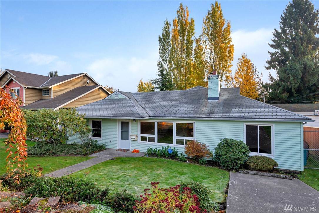 9716 Dibble Ave - Photo 1
