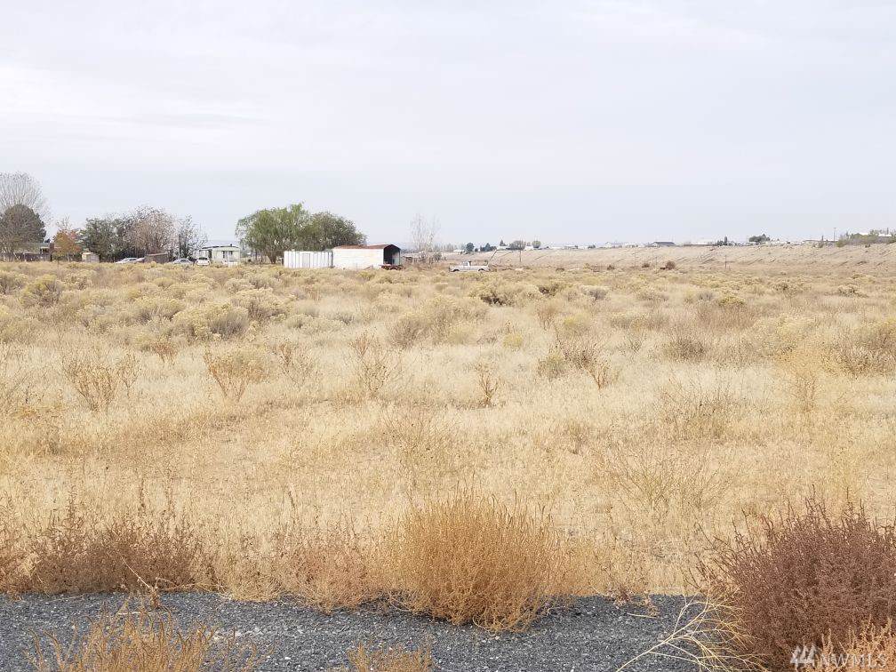 2-Lot Rd 7.8 - Photo 1