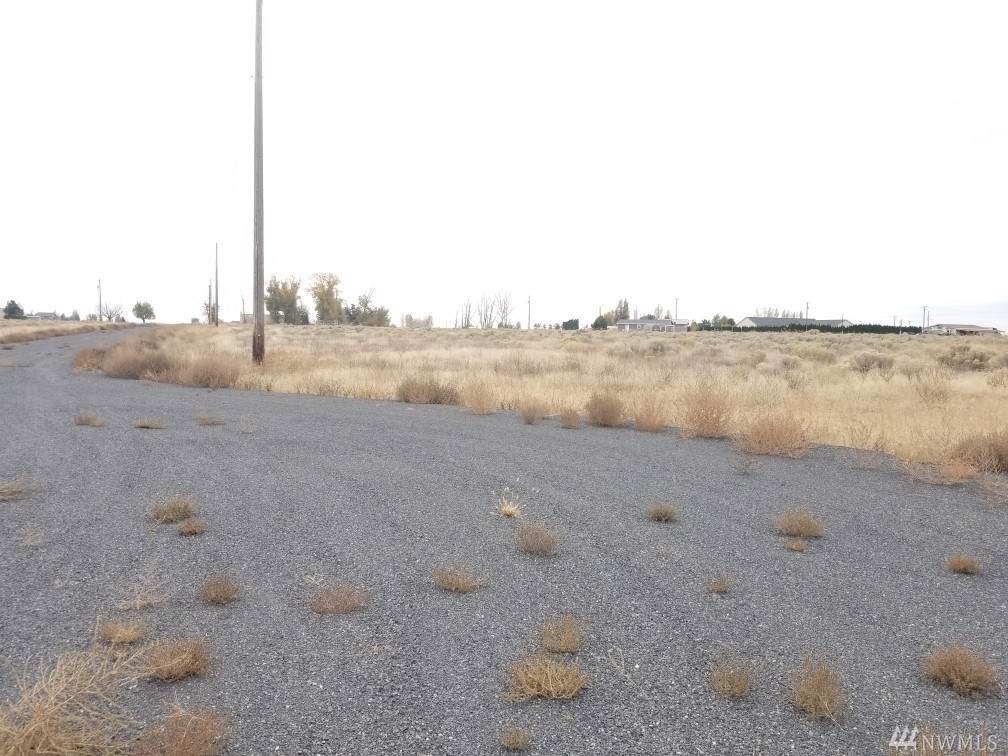 3-Lot Rd 7.8 - Photo 1