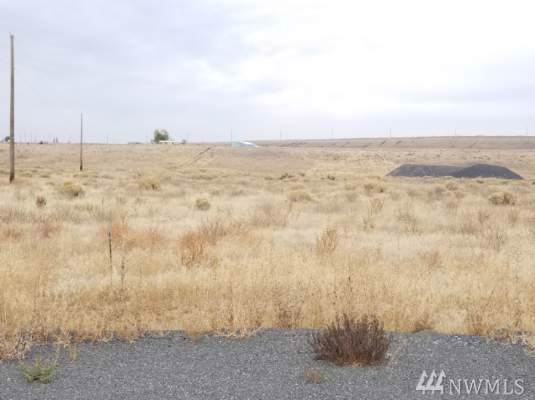 4-Lot Rd 7.8 - Photo 1