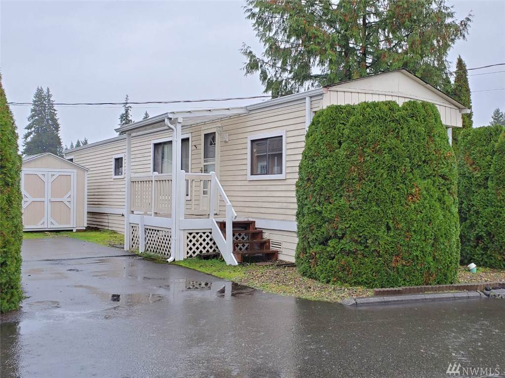 8515 State Ave - Photo 1