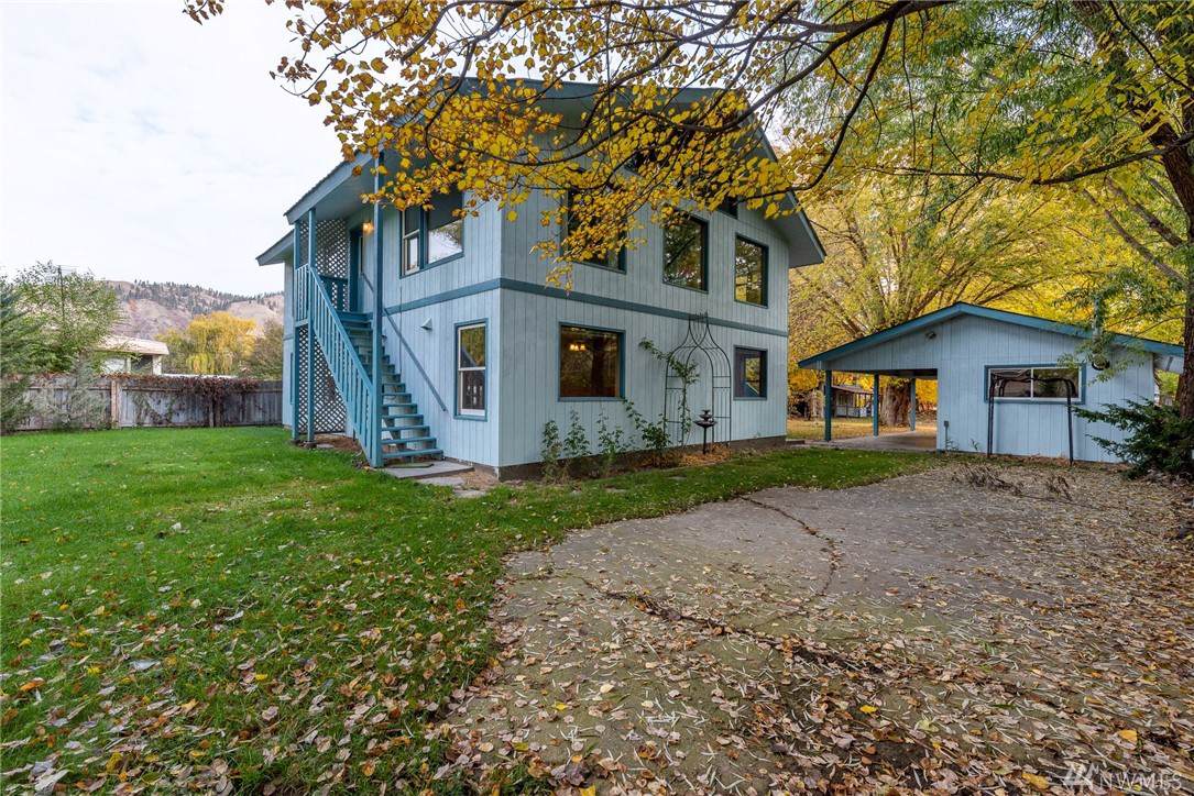 5141 Mission Creek Rd - Photo 1 5141 Mission Creek Rd - Photo 1