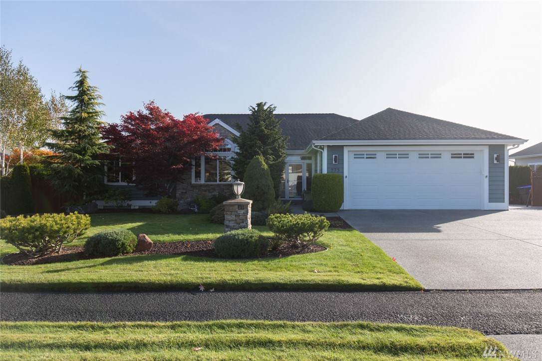 975 New Meadow Lp - Photo 1