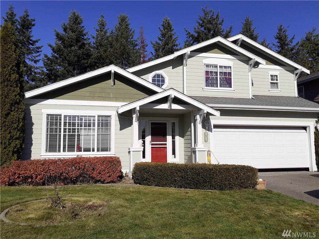 8705 133rd St Ct - Photo 1