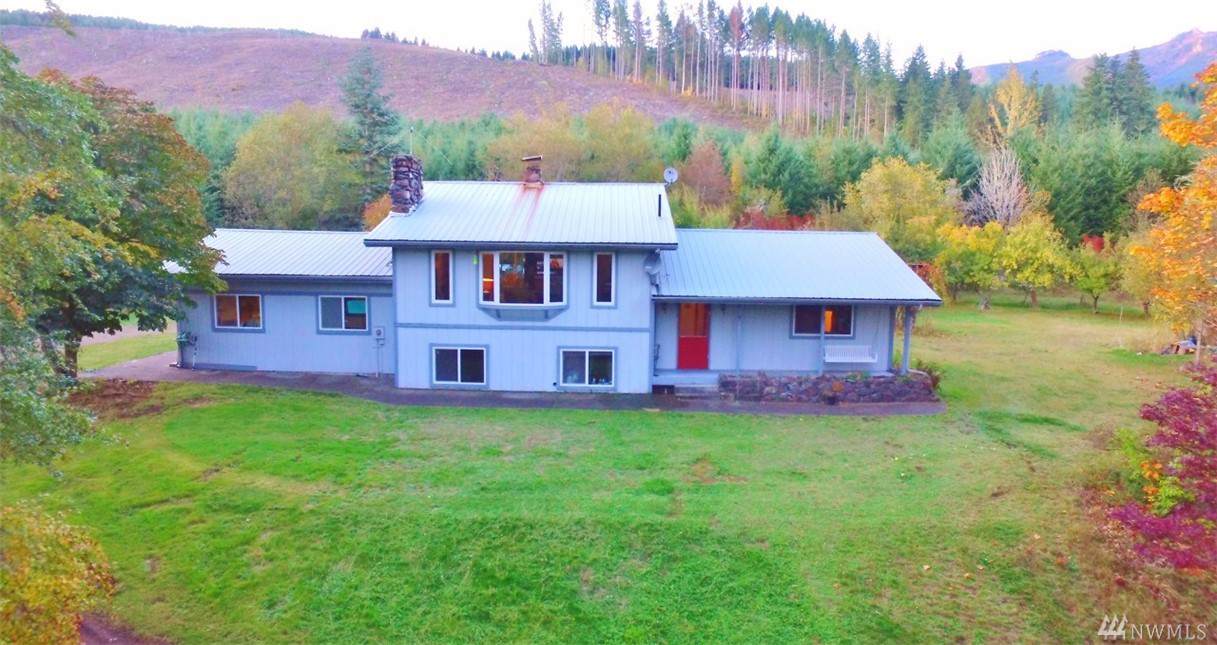 306--40 Kiona Rd - Photo 1 306--40 Kiona Rd - Photo 1