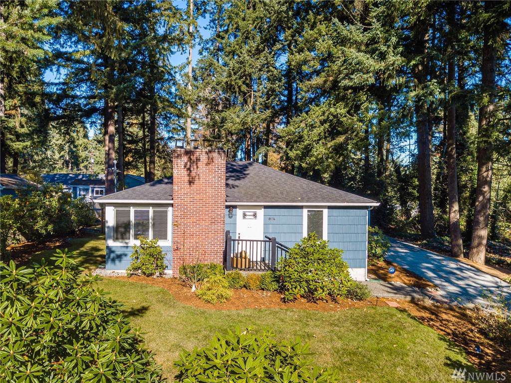 18914 Forest Park Dr - Photo 1