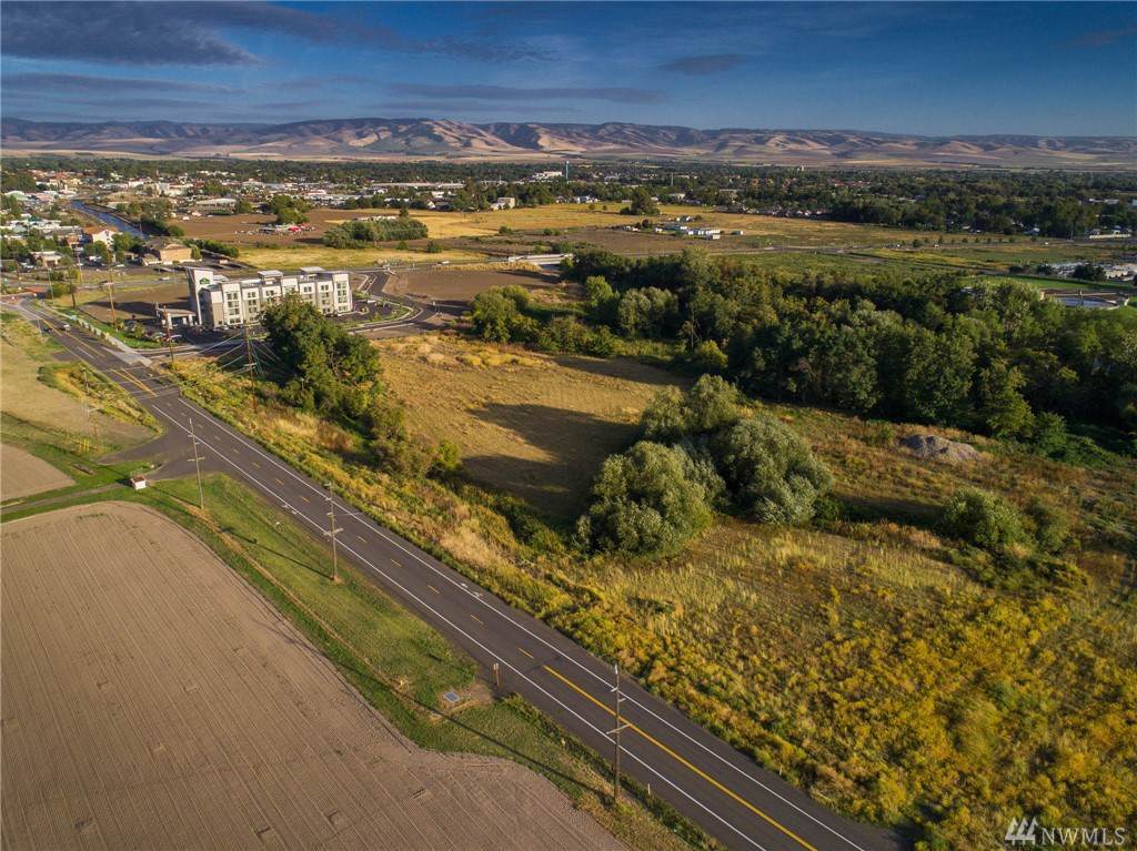0 Heritage Rd - Photo 1
