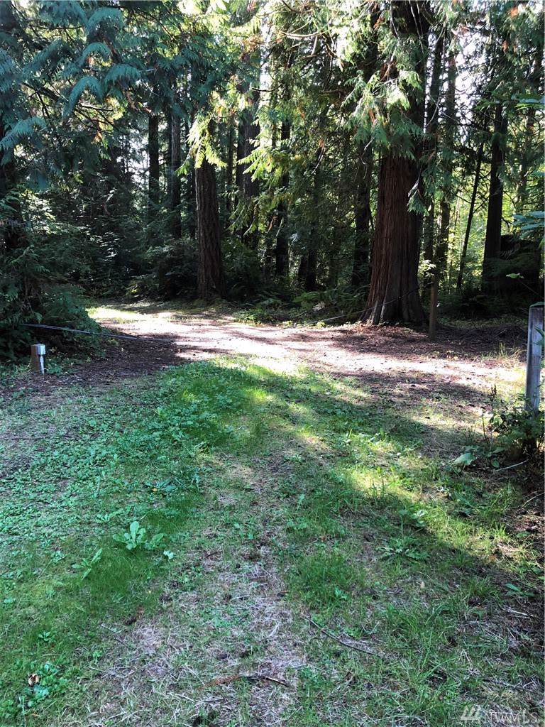 130 Annas Ct - Photo 1
