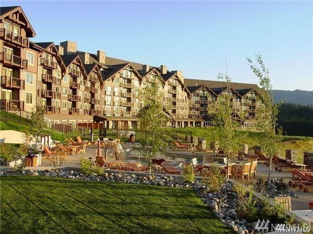 3600 Suncadia Trail - Photo 1