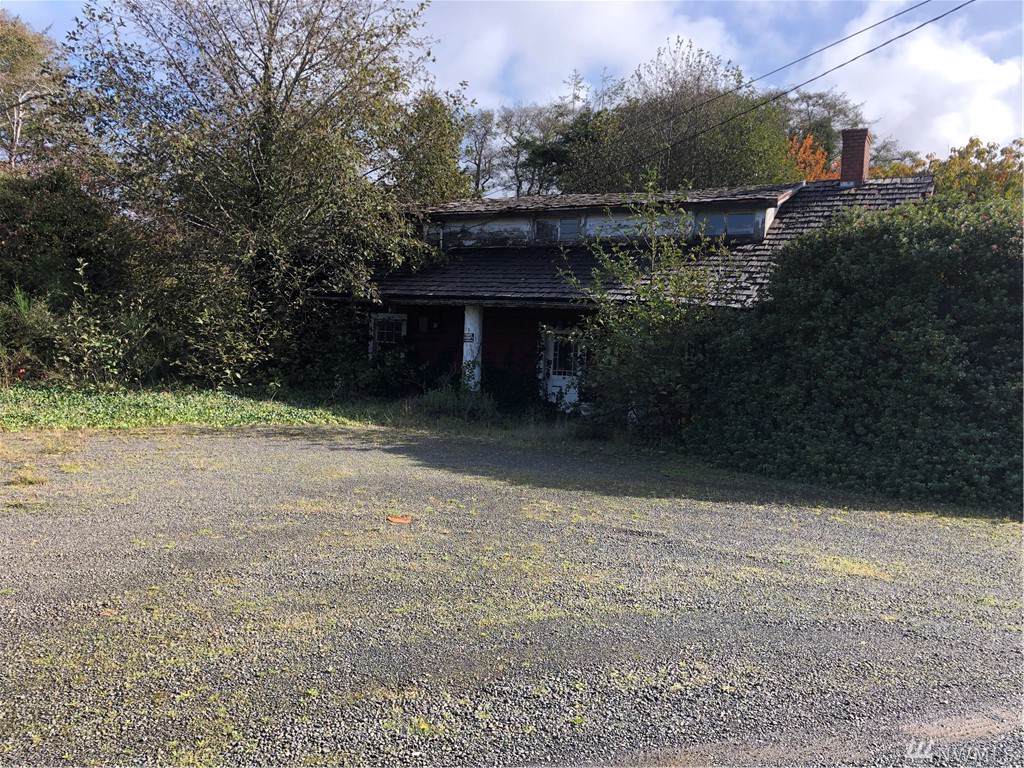 1794 State Rt 105 - Photo 1