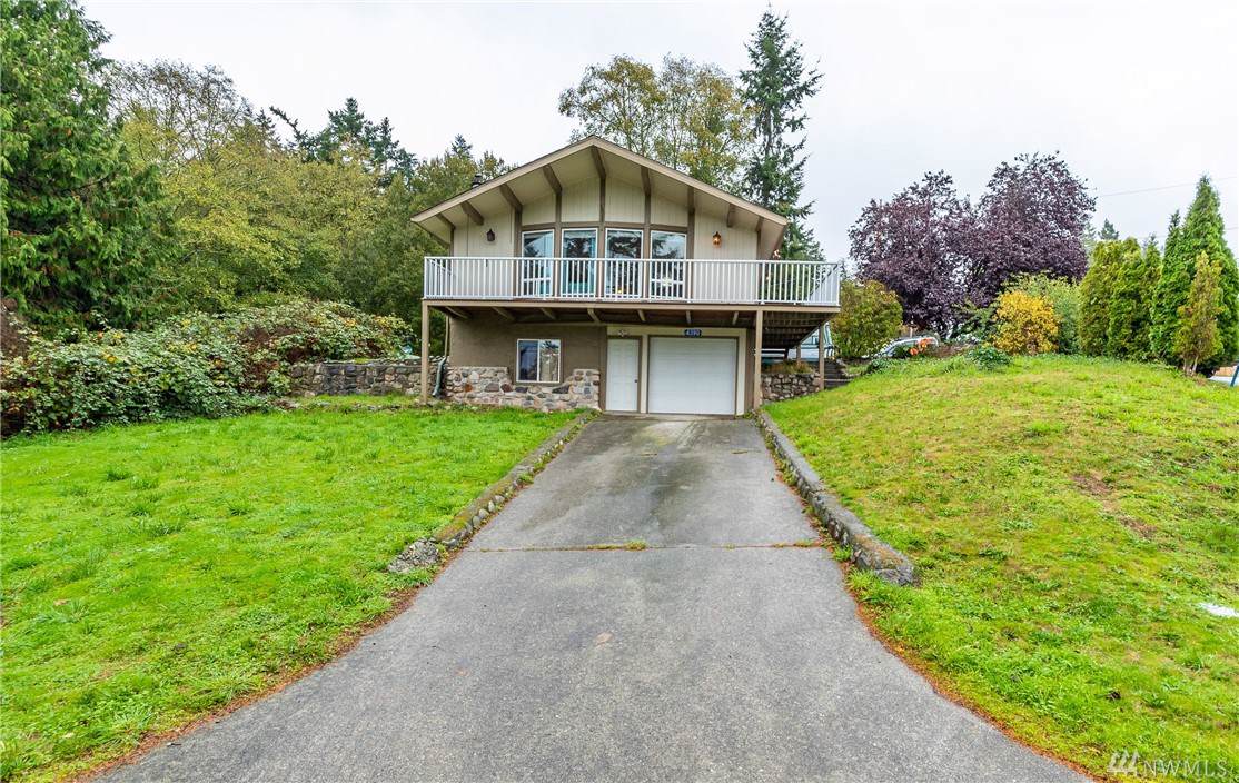 4390 Rhododendron Dr - Photo 1