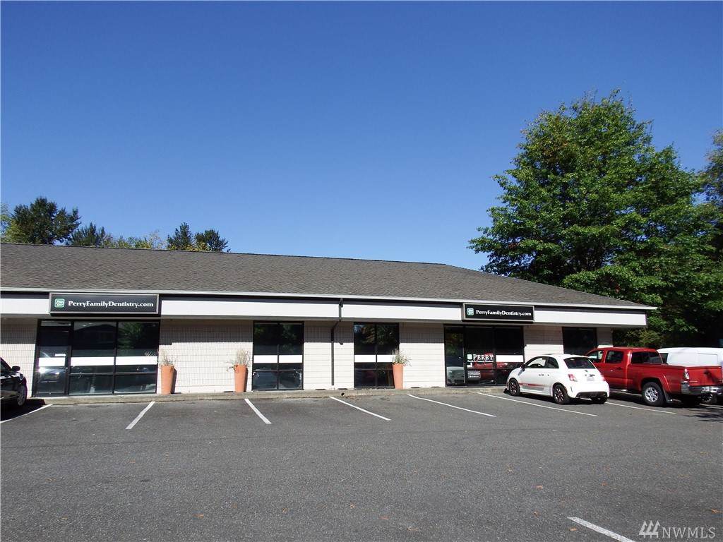 2017 Continental Place - Photo 1
