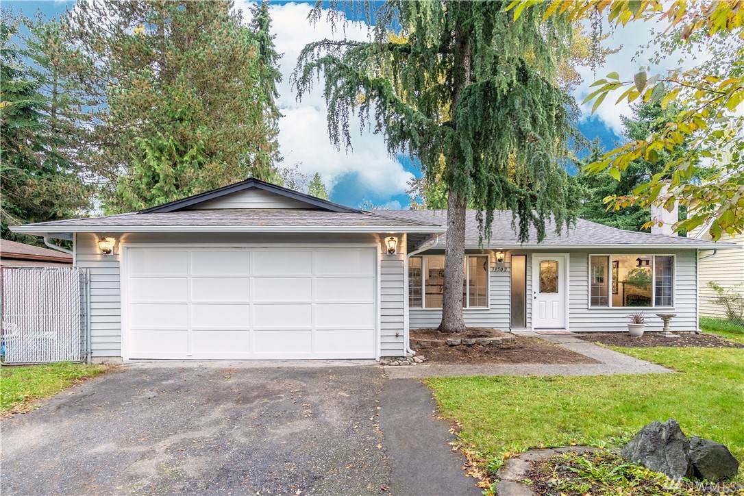 13502 61st Ave - Photo 1