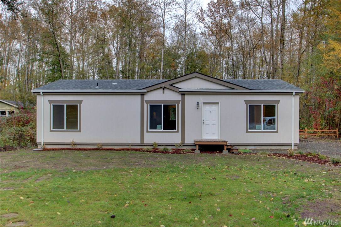 7856 Crocket Rd - Photo 1