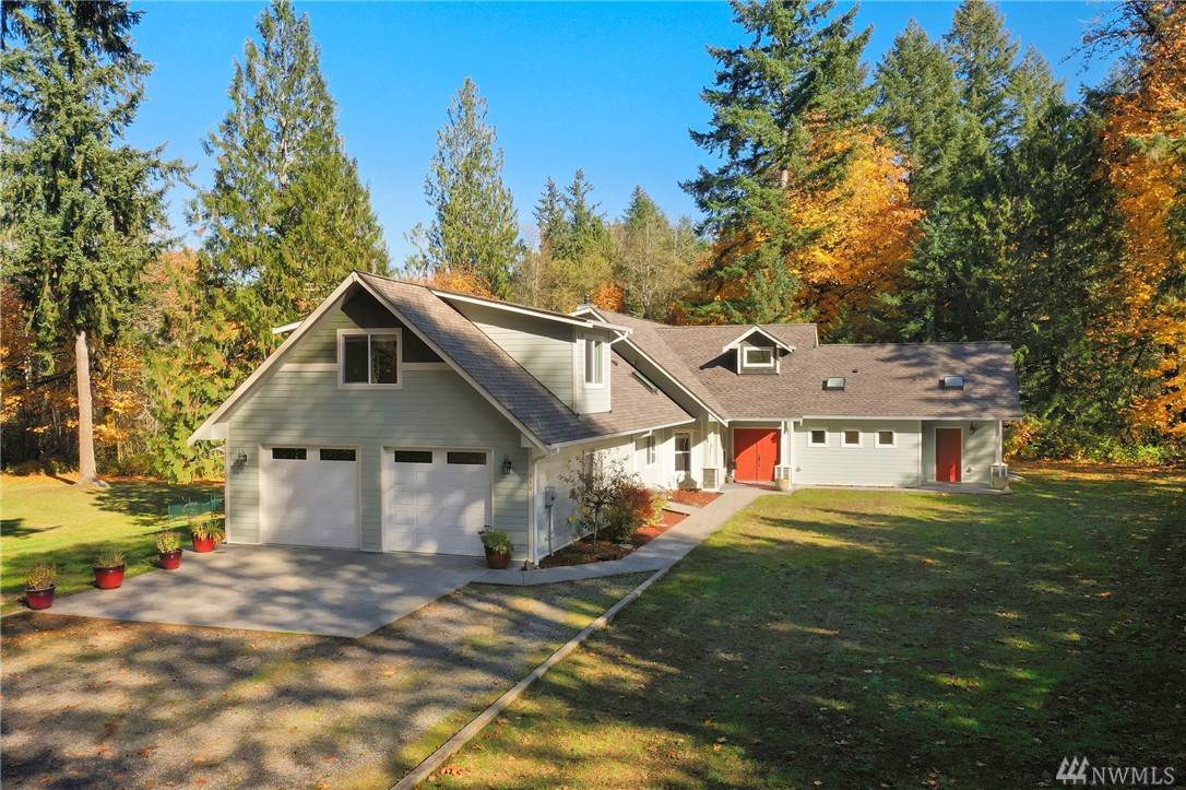 530 143rd Ave - Photo 1