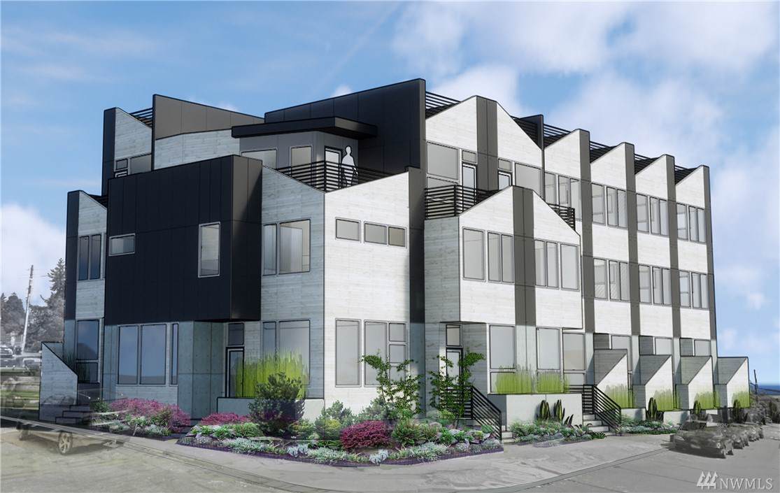 503-C 72nd St - Photo 1