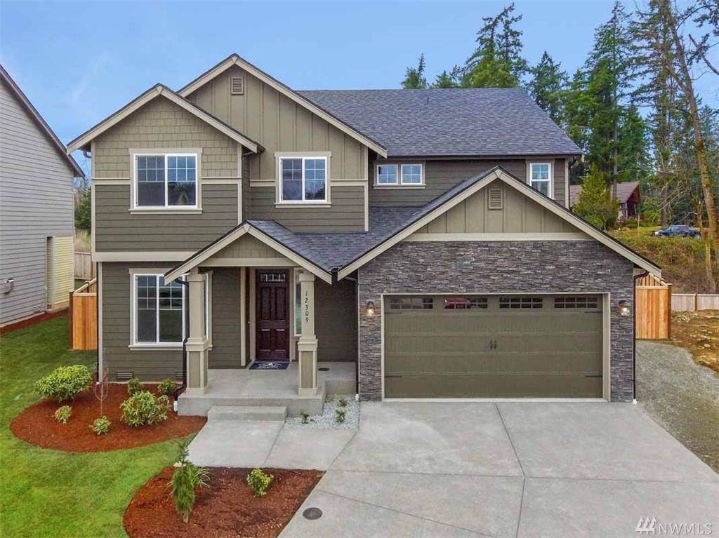 651 Joy St - Photo 1