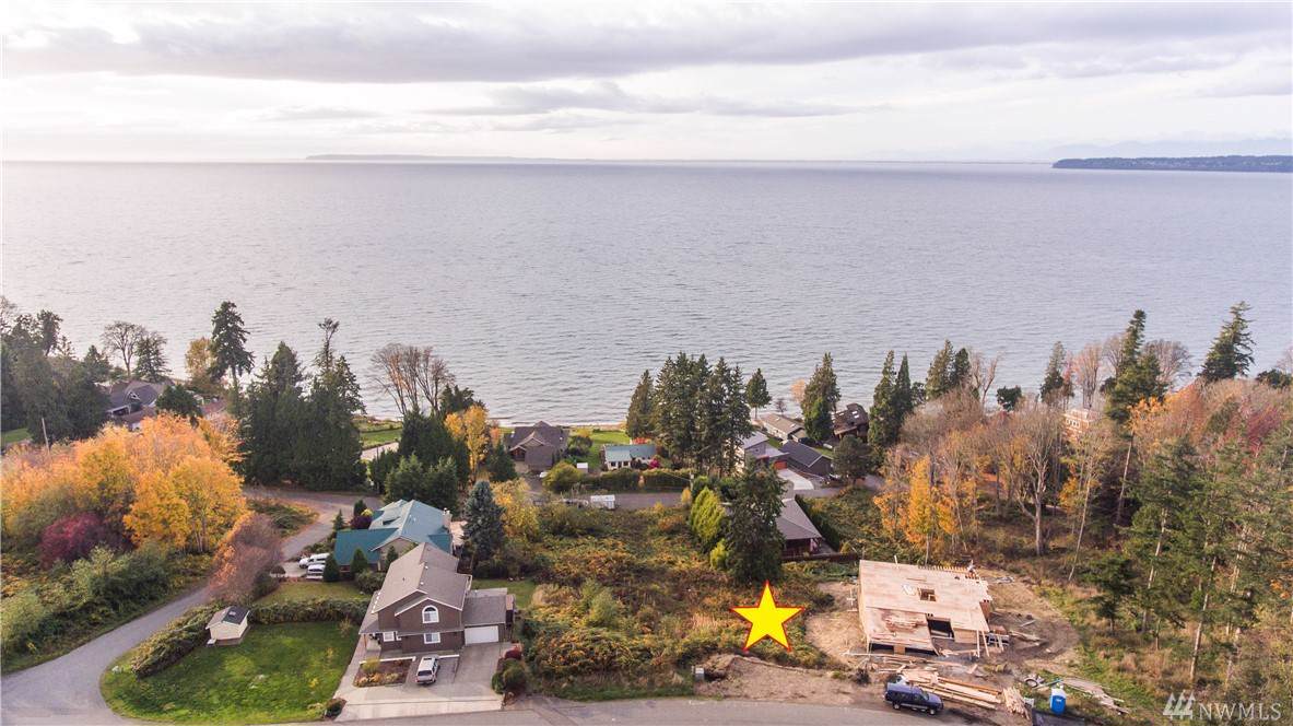 8787 Charel Dr - Photo 1