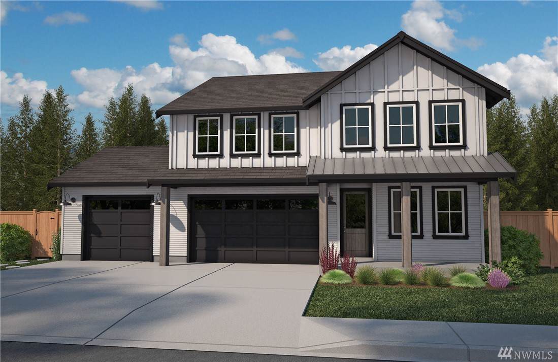 22037 271st St - Photo 1