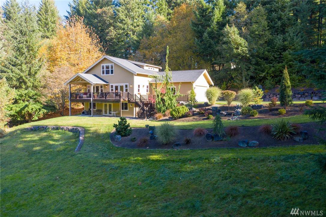 10328 Moller Dr - Photo 1