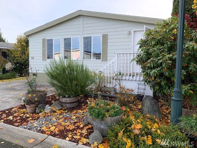 225 Earnst St - Photo 1