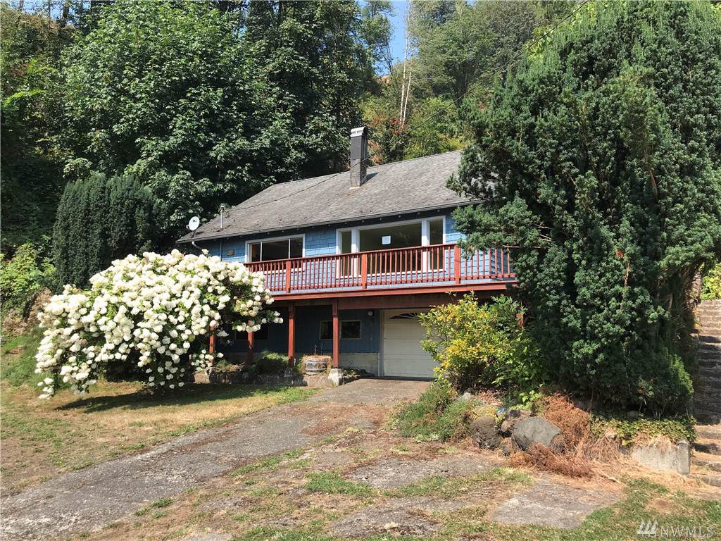 3917 Wishkah Rd - Photo 1