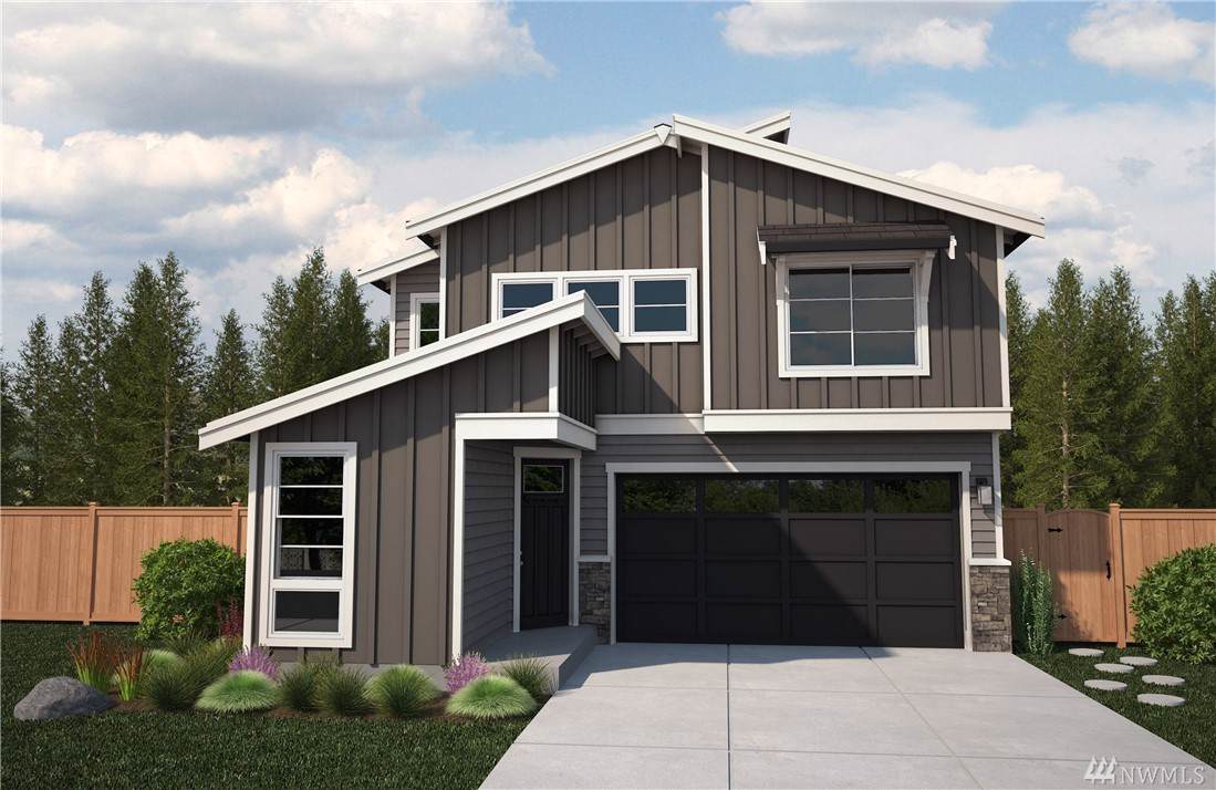 3368 Inverness St - Photo 1