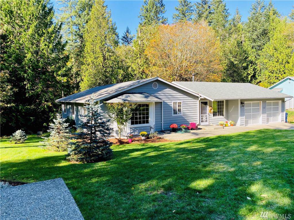12618 105th Ave - Photo 1