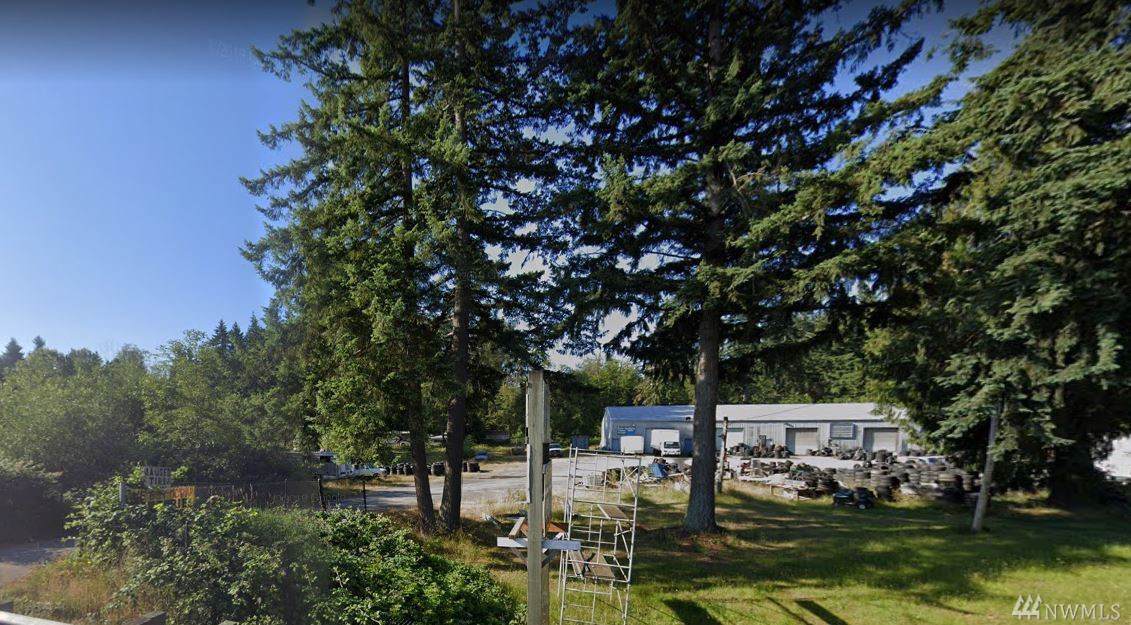22212 State Rt 410 - Photo 1