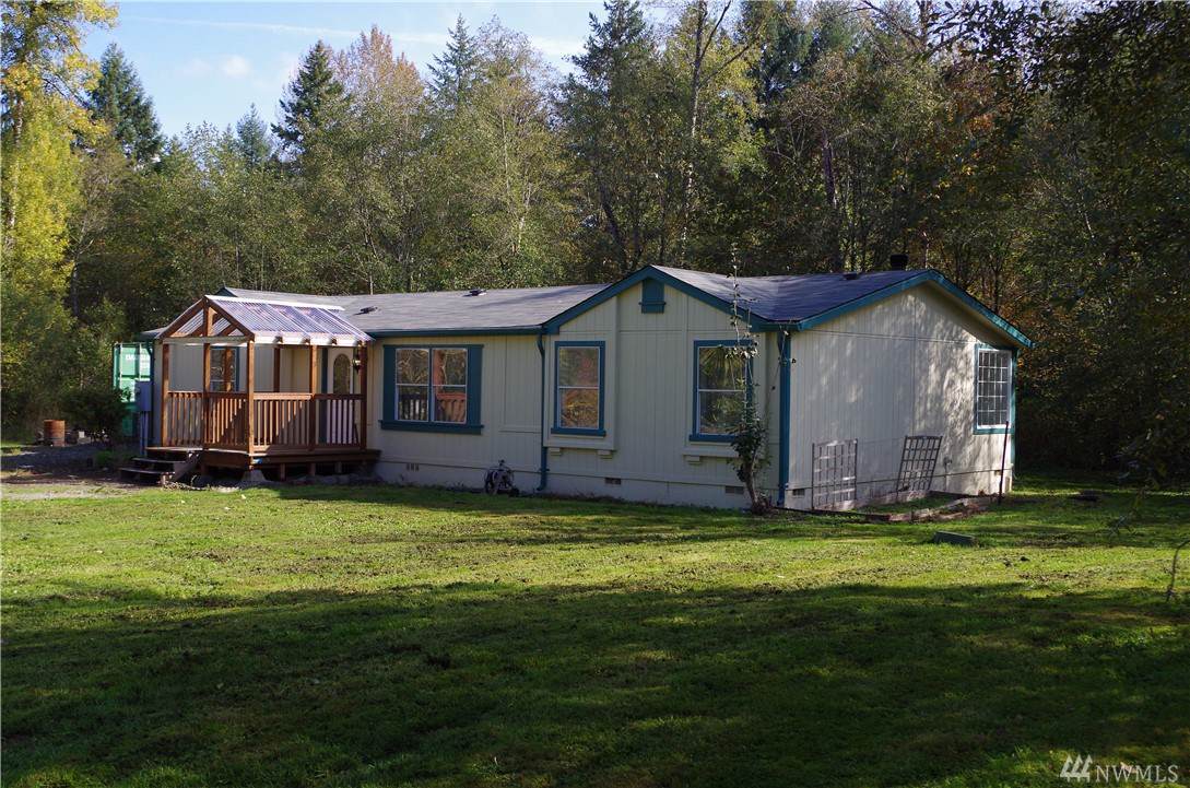 16919 79th Ave - Photo 1
