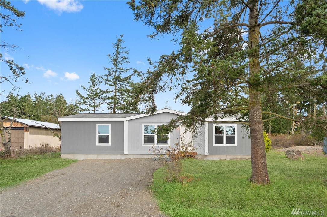1108 Paul Ave - Photo 1