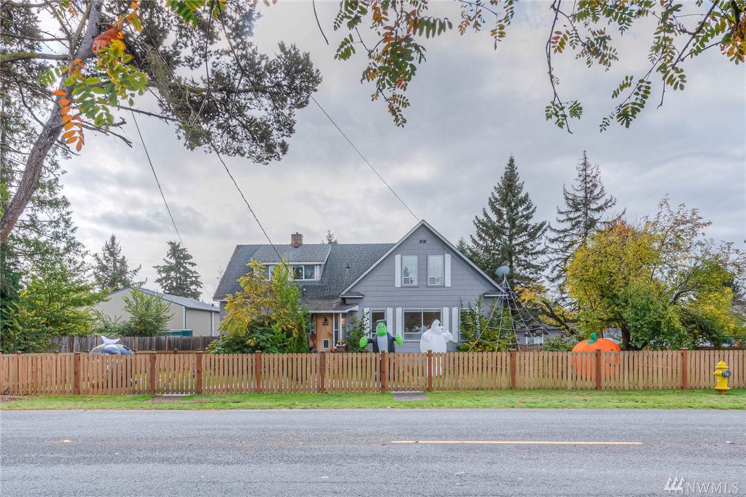 310 Highland Dr - Photo 1