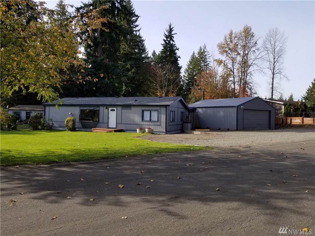 12012 240th Av Ct - Photo 1