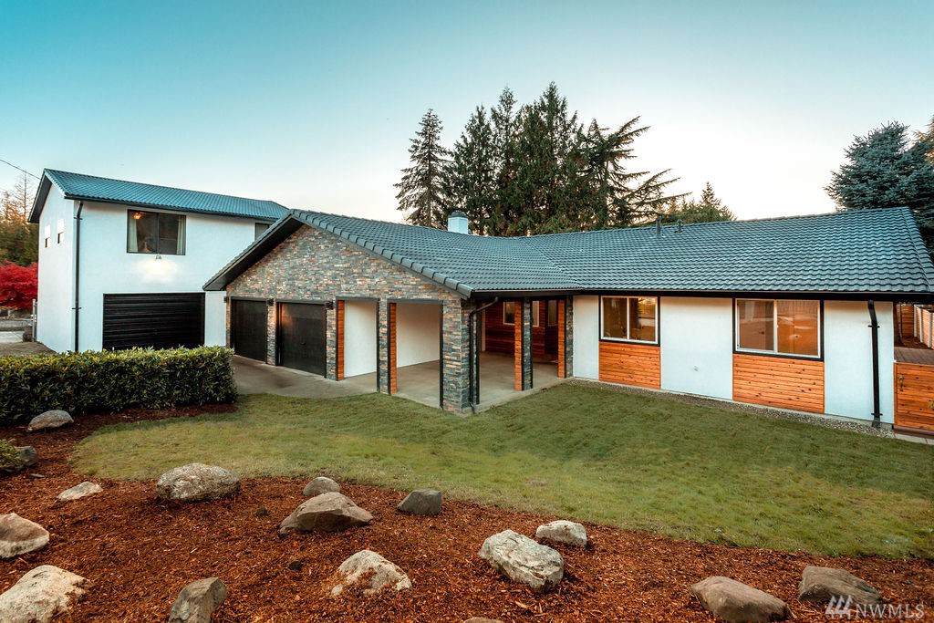37313 34th Ave - Photo 1