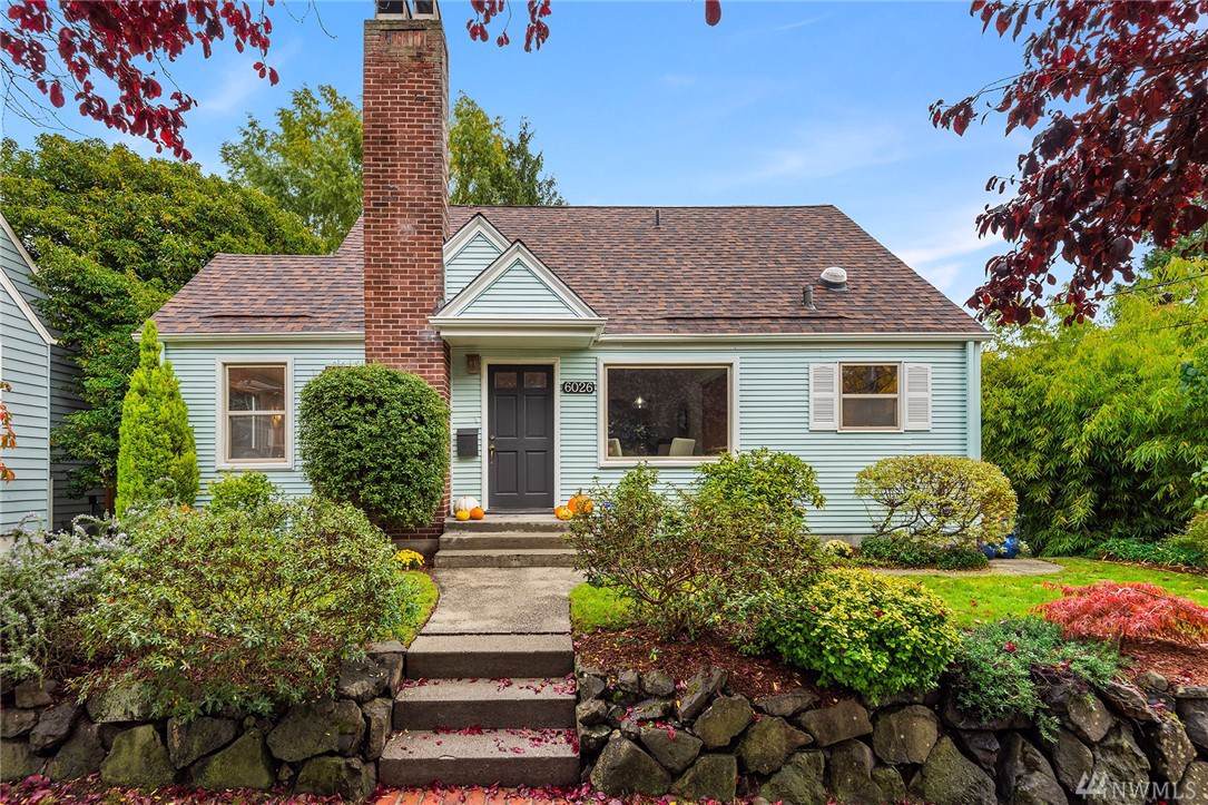 6026 39th Ave - Photo 1