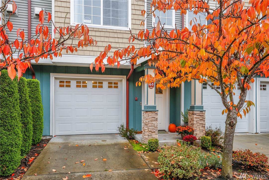 28700 34th Ave - Photo 1