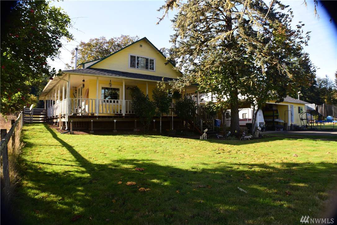253 Jones Rd - Photo 1