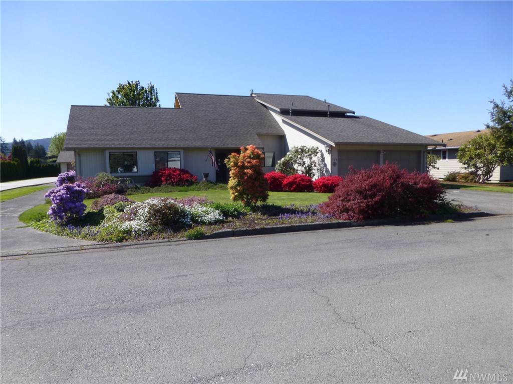 725 Orth Wy - Photo 1