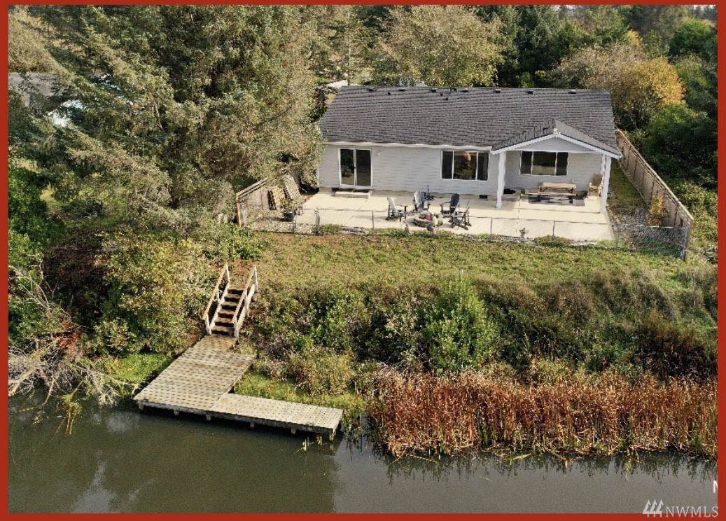 513 Canal Dr - Photo 1