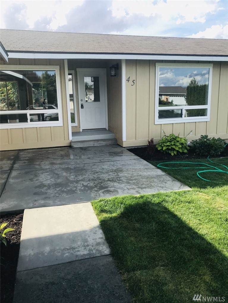 45 Ridge Dr - Photo 1