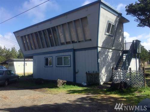 29406 H St - Photo 1 29406 H St - Photo 1