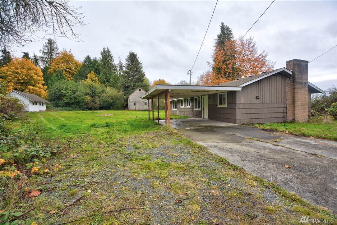 2325 77th Ave - Photo 1