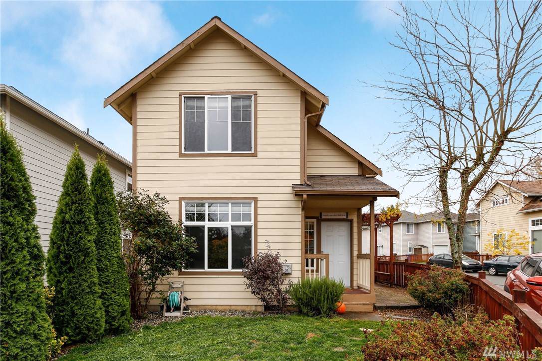 25123 Roberts Dr - Photo 1
