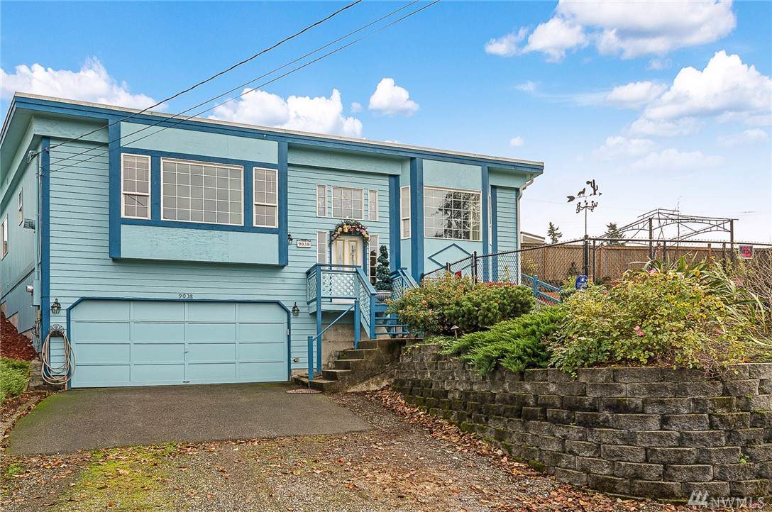 9038 24th Ave - Photo 1