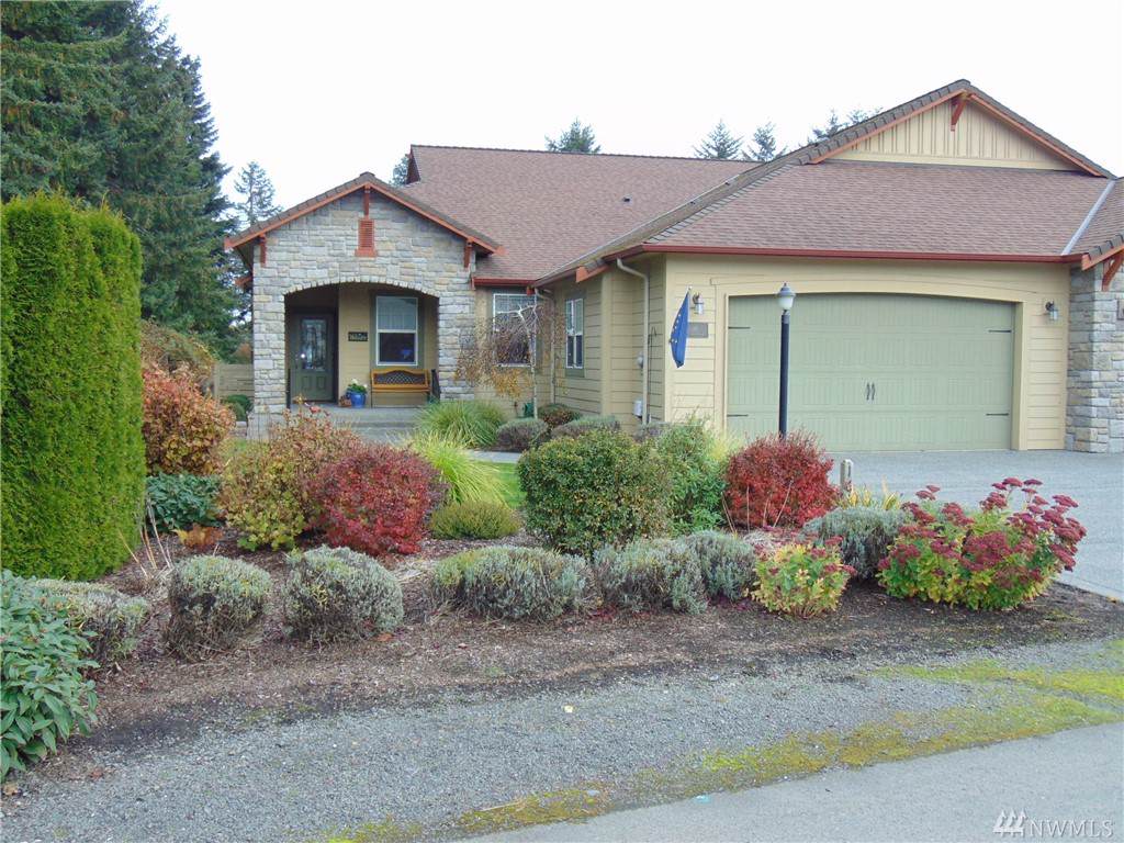 161 Mount Baker - Photo 1