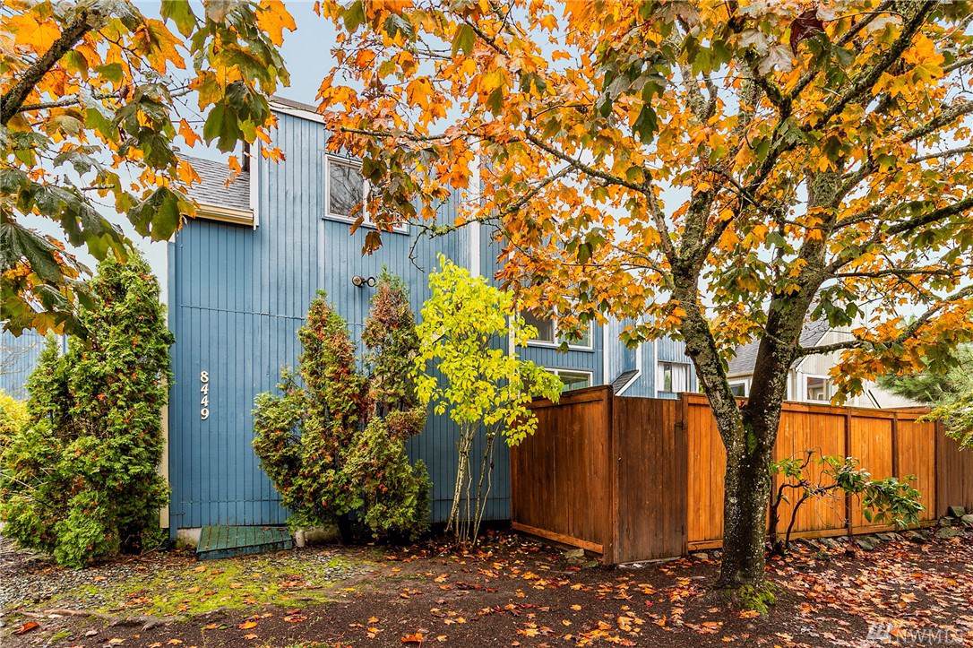 8449 25th Ave - Photo 1